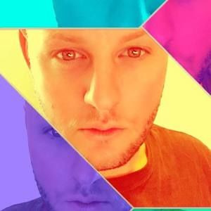 Meet your Posher, Carl